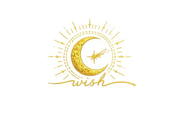 Wish Candles